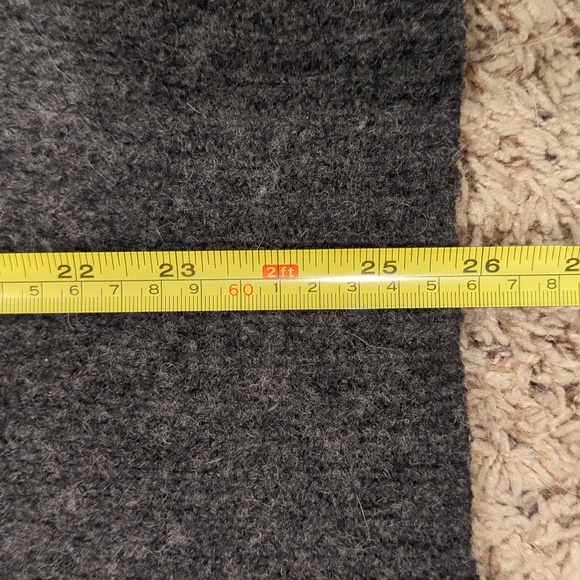 French Connection Medium Sweater - Picture 6 of 6